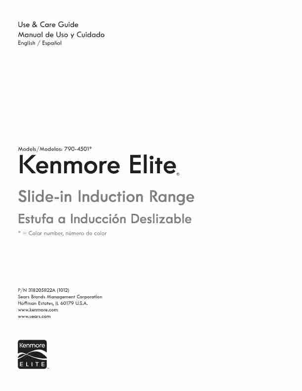 Kenmore Cooktop 790-4501-page_pdf